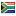 nigeria.co.za server is located in South Africa